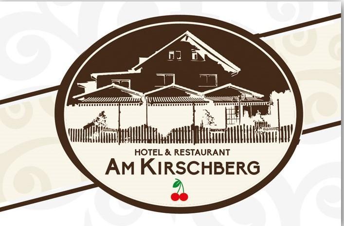 Hotel & Restaurant Am Kirschberg Alten Buseck Room photo